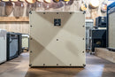 EVH 5150 Iconic 4x 12" Extension Cabinet