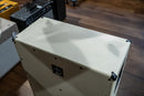 EVH 5150 Iconic 4x 12" Extension Cabinet