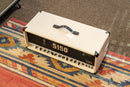 EVH 5150 Iconic Series 2-Channel 80-Watt