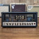 EVH 5150 Iconic Series EL34 2-Channel 15-Watt