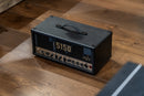 EVH 5150 Iconic Series EL34 2-Channel 15-Watt