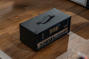 EVH 5150 Iconic Series EL34 2-Channel 15-Watt