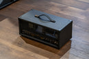 EVH 5150 Iconic Series EL34 2-Channel 15-Watt