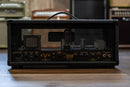 EVH 5150 Iconic Series EL34 2-Channel 15-Watt