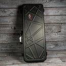 EVH Custom Shop USA Special Edition Wolfgang - Marine Swirl