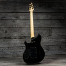 EVH Custom Shop USA Special Edition Wolfgang - Marine Swirl