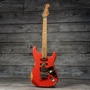 EVH Frankenstein Relic Series - Red