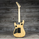 EVH Limited Edition 5150 Deluxe Ash