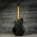 EVH SA-126 Special - Stealth Black