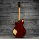 EVH SA-126 Special - Tobacco Sunburst
