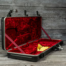 EVH Striped Series "Frankie"