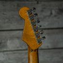 EVH Striped Series "Frankie"