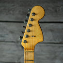 EVH Striped Series '78 Eruption