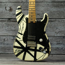 EVH Striped Series '78 Eruption