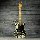 EVH Striped Series '78 Eruption