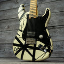 EVH Striped Series '78 Eruption