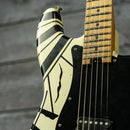 EVH Striped Series '78 Eruption