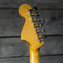 EVH Striped Series '78 Eruption