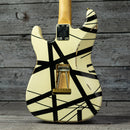 EVH Striped Series '78 Eruption