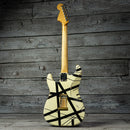 EVH Striped Series '78 Eruption
