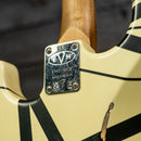 EVH Striped Series '78 Eruption