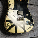 EVH Striped Series '78 Eruption