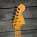 EVH Striped Series '78 Eruption