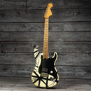 EVH Striped Series '78 Eruption