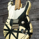 EVH Striped Series '78 Eruption