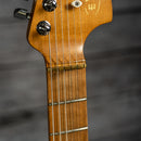 EVH Striped Series '78 Eruption