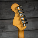 EVH Striped Series '78 Eruption