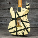 EVH Striped Series '78 Eruption