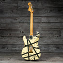 EVH Striped Series '78 Eruption