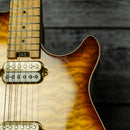 EVH Wolfgang Special