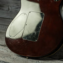EVH Wolfgang Special