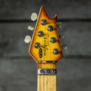 EVH Wolfgang Special