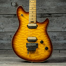 EVH Wolfgang Special
