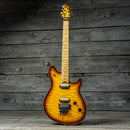 EVH Wolfgang Special