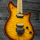 EVH Wolfgang Special