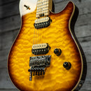 EVH Wolfgang Special