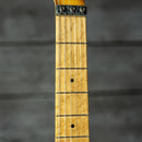 EVH Wolfgang Special