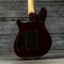 EVH Wolfgang Special