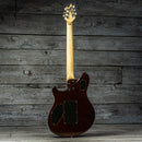 EVH Wolfgang Special