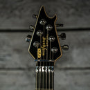 EVH Wolfgang Special