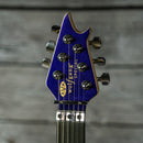 EVH Wolfgang Special