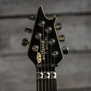EVH Wolfgang Special