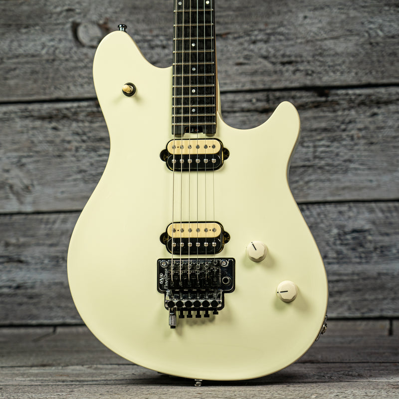 EVH Wolfgang Special