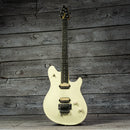EVH Wolfgang Special