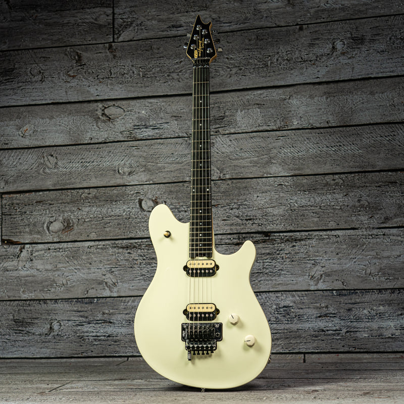 EVH Wolfgang Special