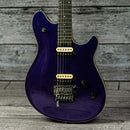 EVH Wolfgang Special